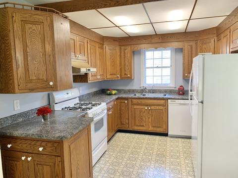 3907 Oak Ave, Mchenry, IL 60050 photo 6