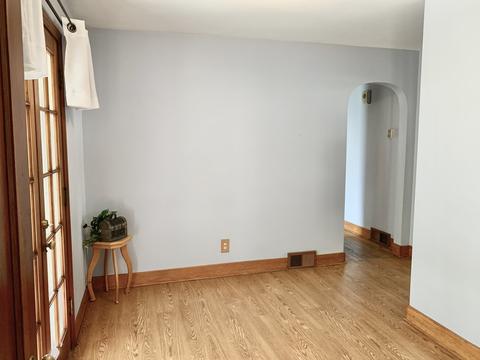 3907 Oak Ave, Mchenry, IL 60050 photo 8