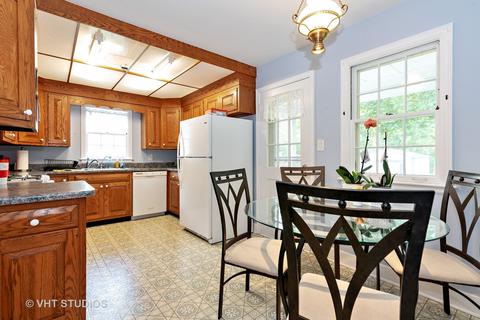 3907 Oak Ave, Mchenry, IL 60050 photo 7