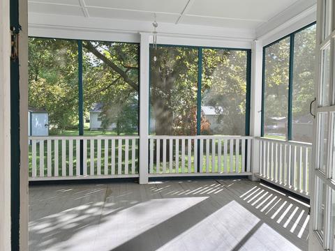 3907 Oak Ave, Mchenry, IL 60050 photo 9