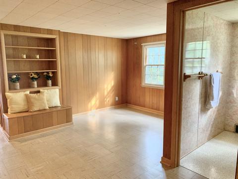 3907 Oak Ave, Mchenry, IL 60050 photo 19