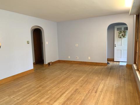 3907 Oak Ave, Mchenry, IL 60050 photo 4