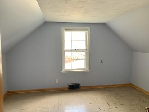 3907 Oak Ave, Mchenry, IL 60050 photo 14