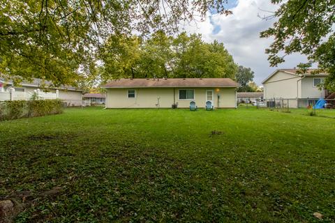 1312 Dalton Dr, Normal, IL 61761 photo 22