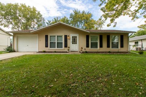 1312 Dalton Dr, Normal, IL 61761 photo 1