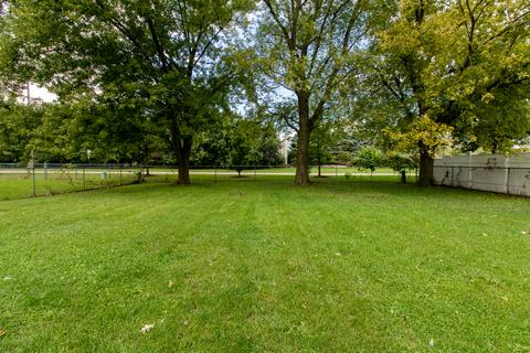 1312 Dalton Dr, Normal, IL 61761 photo 24