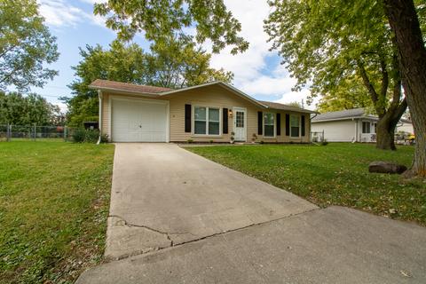 1312 Dalton Dr, Normal, IL 61761 photo 25