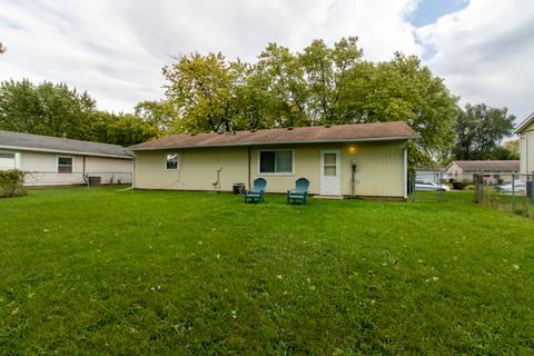 1312 Dalton Dr, Normal, IL 61761 photo 23