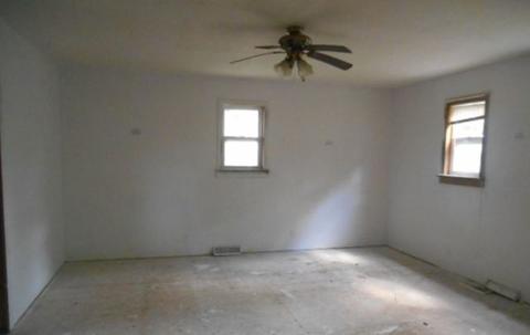 17294 Sumner Rd, Pecatonica, IL 61063 photo 9