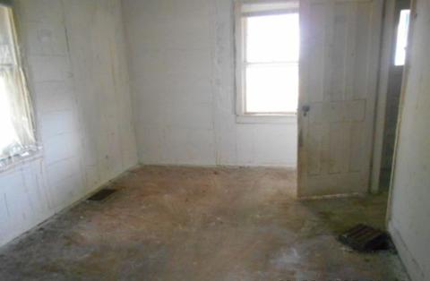17294 Sumner Rd, Pecatonica, IL 61063 photo 4