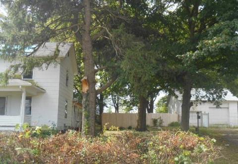 17294 Sumner Rd, Pecatonica, IL 61063 photo 3