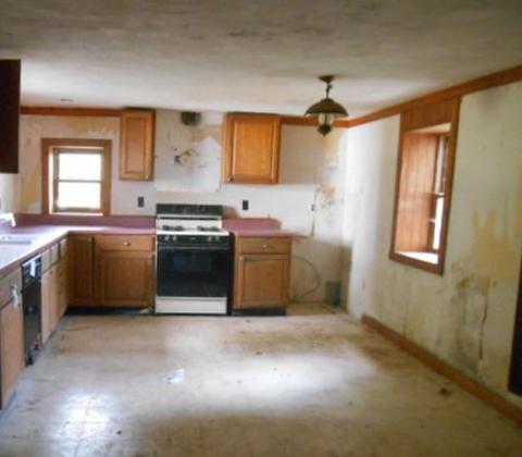 17294 Sumner Rd, Pecatonica, IL 61063 photo 7