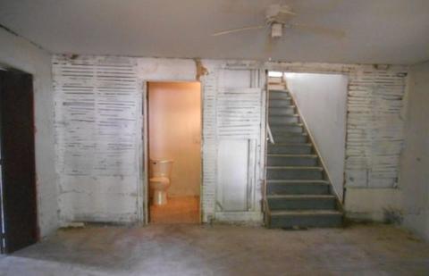 17294 Sumner Rd, Pecatonica, IL 61063 photo 5