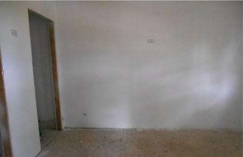 17294 Sumner Rd, Pecatonica, IL 61063 photo 10