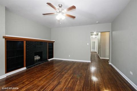 7551 S Champlain Ave, Chicago, IL 60619 photo 3