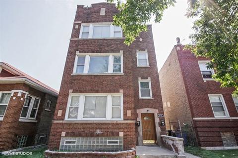 7551 S Champlain Ave, Chicago, IL 60619 photo 1