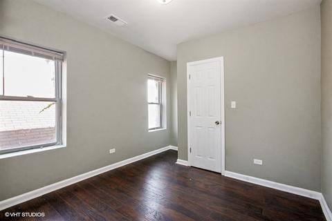 7551 S Champlain Ave, Chicago, IL 60619 photo 7