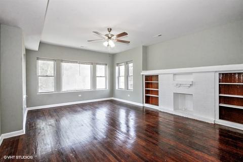 7551 S Champlain Ave, Chicago, IL 60619 photo 2