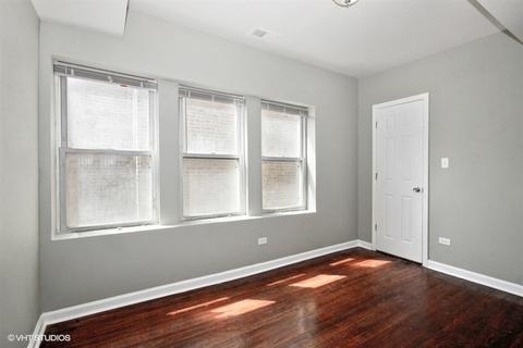 7551 S Champlain Ave, Chicago, IL 60619 photo 8