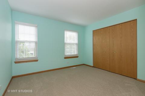 1876 Sedgegrass Trl, Aurora, IL 60504 photo 16