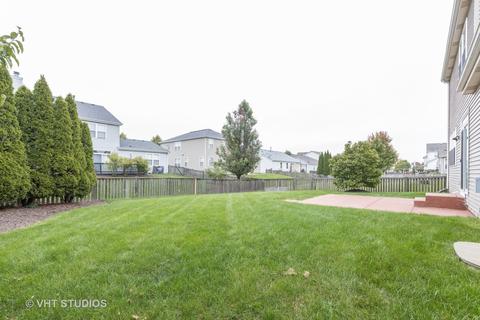 1876 Sedgegrass Trl, Aurora, IL 60504 photo 21