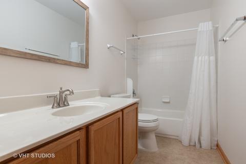1876 Sedgegrass Trl, Aurora, IL 60504 photo 17