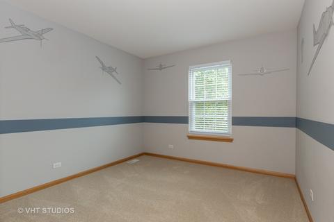 1876 Sedgegrass Trl, Aurora, IL 60504 photo 15