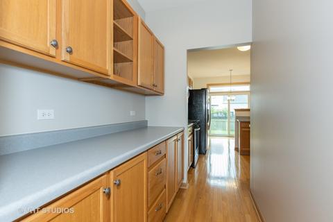 1876 Sedgegrass Trl, Aurora, IL 60504 photo 7