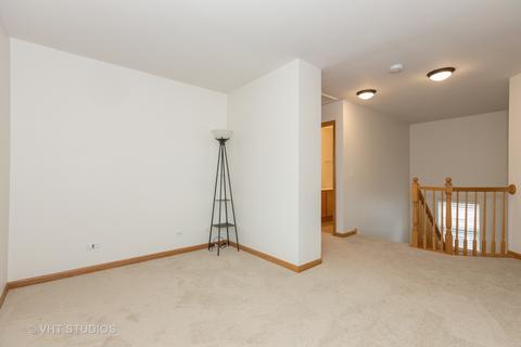 1876 Sedgegrass Trl, Aurora, IL 60504 photo 12