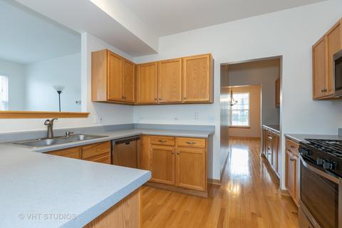 1876 Sedgegrass Trl, Aurora, IL 60504 photo 5
