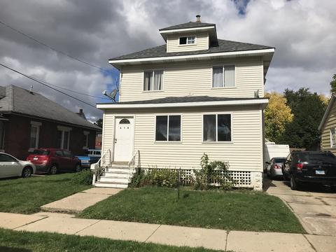 614 4th Ave, Aurora, IL 60505 photo 12