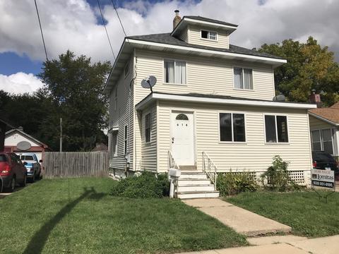 614 4th Ave, Aurora, IL 60505 photo 2