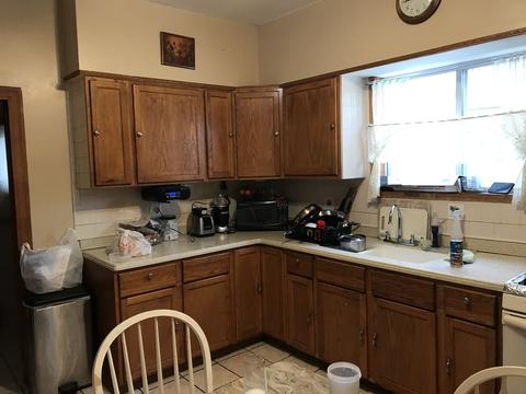 614 4th Ave, Aurora, IL 60505 photo 5