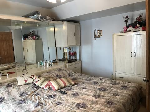 614 4th Ave, Aurora, IL 60505 photo 10