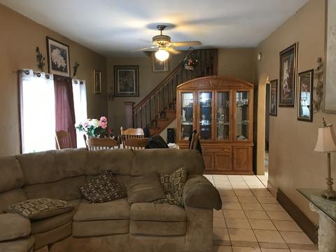 614 4th Ave, Aurora, IL 60505 photo 3