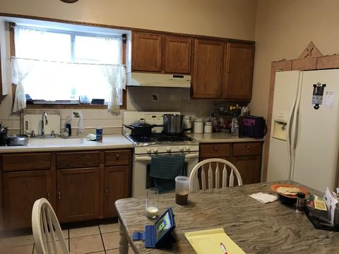 614 4th Ave, Aurora, IL 60505 photo 4