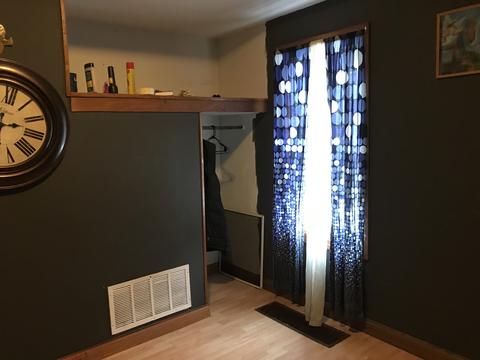 614 4th Ave, Aurora, IL 60505 photo 9