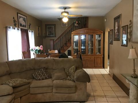 614 4th Ave, Aurora, IL 60505 photo 8