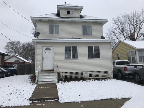 614 4th Ave, Aurora, IL 60505 photo 1