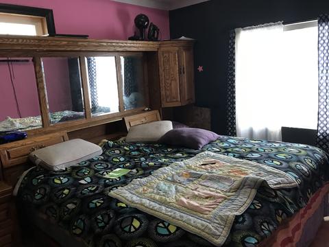 614 4th Ave, Aurora, IL 60505 photo 7