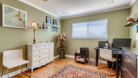 7560 Heritage Ct, Summit, IL 60501 photo 24