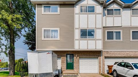 7560 Heritage Ct, Summit, IL 60501 photo 1