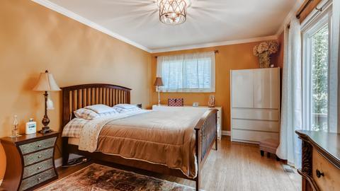 7560 Heritage Ct, Summit, IL 60501 photo 18