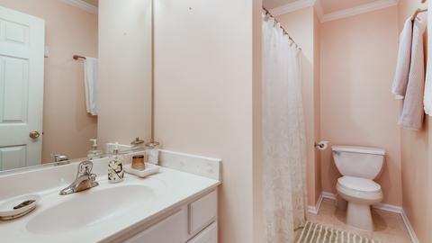 7560 Heritage Ct, Summit, IL 60501 photo 20