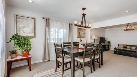7560 Heritage Ct, Summit, IL 60501 photo 8