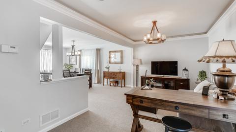7560 Heritage Ct, Summit, IL 60501 photo 5