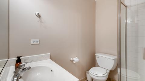 7560 Heritage Ct, Summit, IL 60501 photo 22