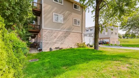 7560 Heritage Ct, Summit, IL 60501 photo 27