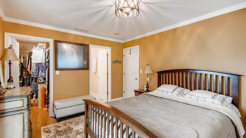7560 Heritage Ct, Summit, IL 60501 photo 19