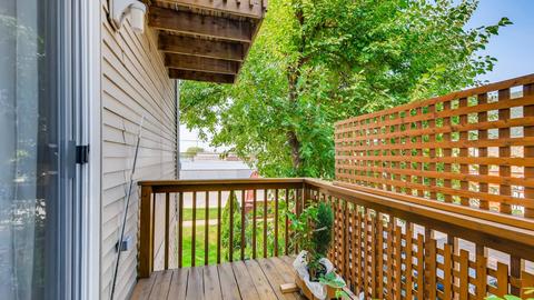 7560 Heritage Ct, Summit, IL 60501 photo 25